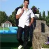 nikolaiiliev977