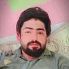 user9261084999461