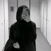 qadroyy12
