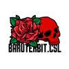 baruterbit.csl
