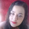 Tamires Ramos
