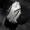 .m1ryxx