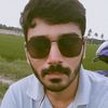 hasnatshuvo.in