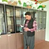 khalil.kakay