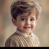 user8516786351235