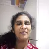 dunukari.vijitha