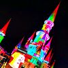 nkras_b