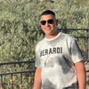 majdladadweh8