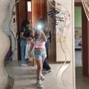 clarissa.la.queen