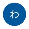 0101wangwang