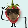 korishorv