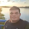 joatemesquita