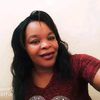 user390176288530