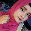 sadiya____islam42