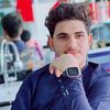 sodais__62