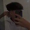 02amjr