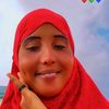 bilaney64