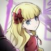 sasaki_rika_