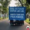 aahhaha818