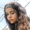 _yael_053