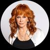 rebamcentirefanspage124