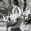 tropik_kik