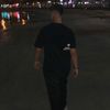 rayan.dxb99