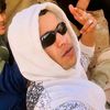 basht76