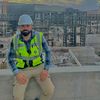 muratirlan65