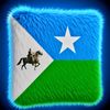afrika527