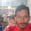 pak1ali