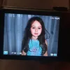 krajcovicova._.sara