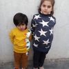 hinazainab66