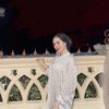 asmaa_ali170