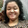 leannarciso3