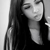 i.love.birdss_
