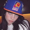 ameliaandbillie