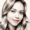 danielavillalba062