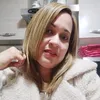 carinamieses0