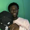 amgicloud37