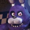 fnafperi