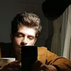 5azana7zan0
