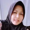 enungnuryanti3