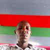 moses20230th