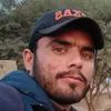 ayuobkhan976