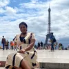 nadiyainfrance