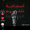 user3078566372311