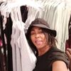 mam.nkosi4