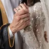 yasmineabdullahdahab1
