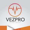 vezproestudiocreativo